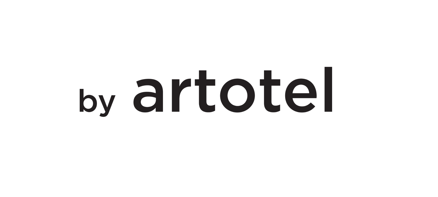 ARTOTEL brand